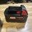 #2044-•-(2)-milwaukee-compatible-18v-8.0ah-batteries-(pr11)-image-2