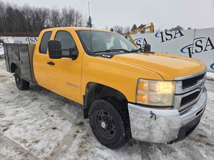 2008-chevrolet-2500-image-7