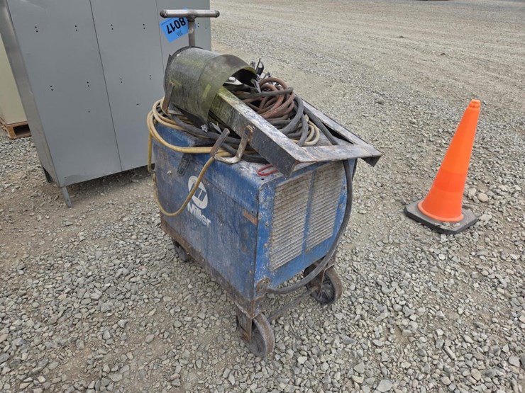 #6044-•-miller-dialarc-250-welder-image-3
