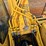 komatsu-pc490-lc-11-image-66