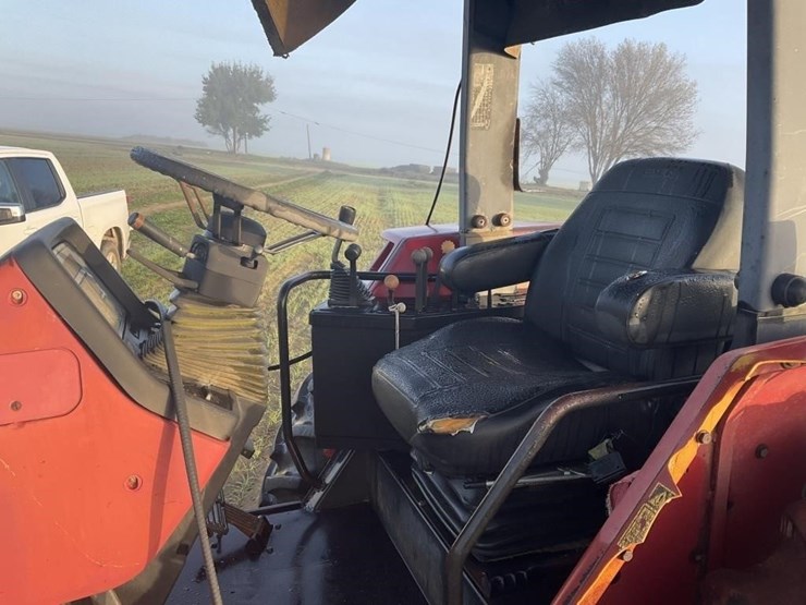 case-ih-5230-image-6