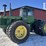 john-deere-8640-image-1