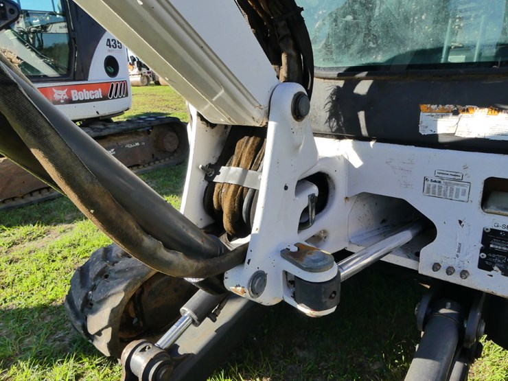 2009-bobcat-430-image-10