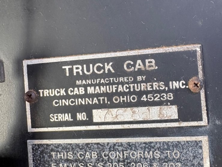 1997-link-belt-rtc-8022-image-21