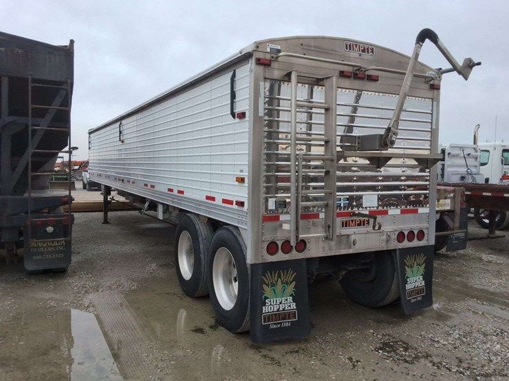 2014-timpte-super-hopper-bottom-image-9