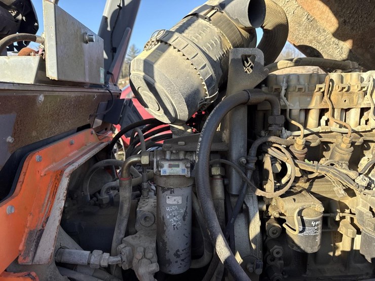 2003-hamm-3307-image-35