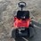 2023-craftsman-r110-ride-on-mower-image-5