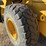 deere-544k-image-6