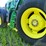 2020-john-deere-6105e-image-8