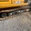 2014-caterpillar-305.5e2-image-11