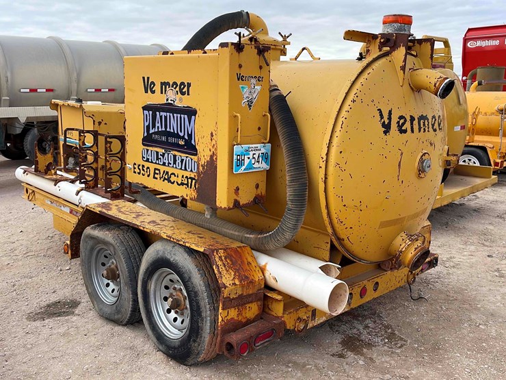 2001-vermeer-e550-image-4