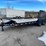 #1993-•-2021-rice-14k-equipt-trailer-(has-wi-title)-(of)-image-1