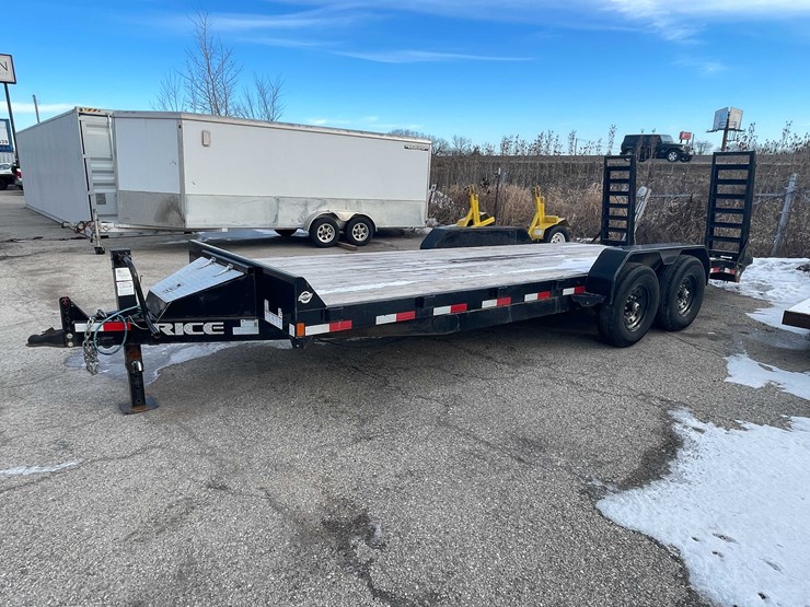 #1993-•-2021-rice-14k-equipt-trailer-(has-wi-title)-(of)-image-1