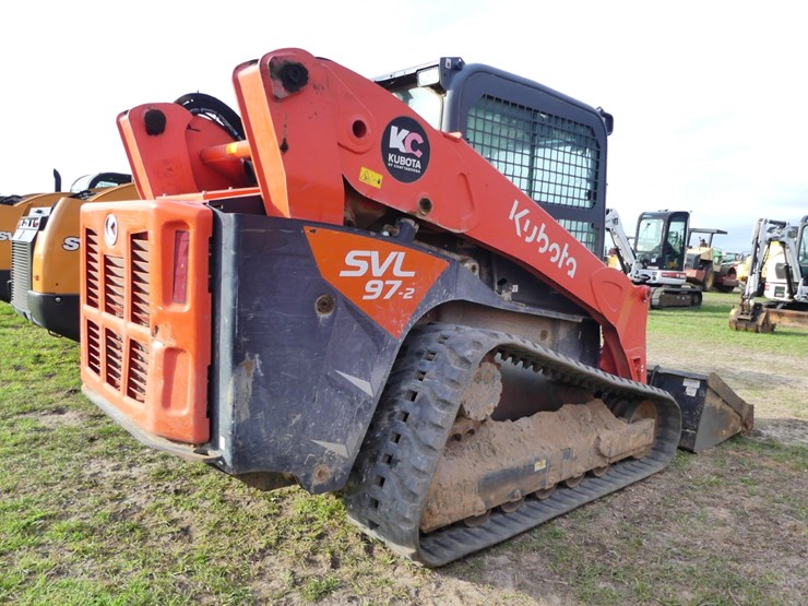 kubota-svl97-2-image-3
