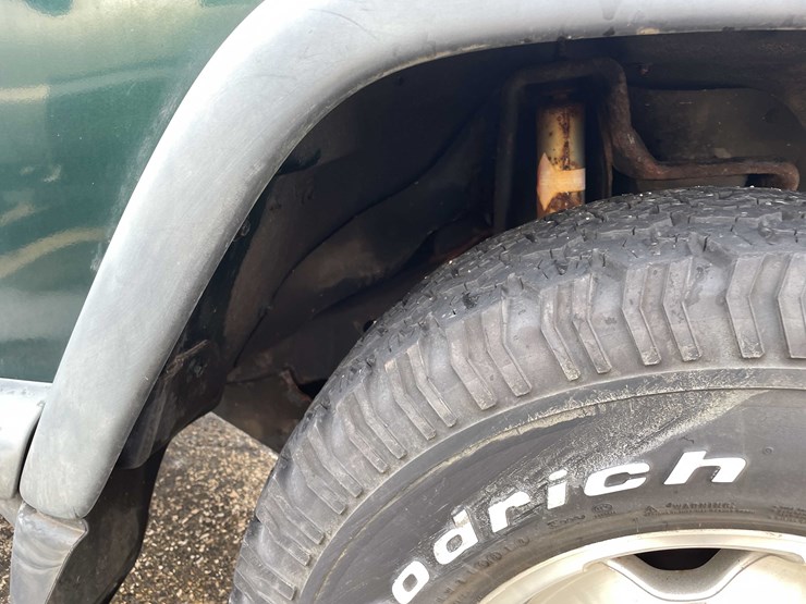 2000-jeep-wrangler-sport-image-41