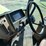 1995-john-deere-7400-image-15