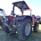 massey-ferguson-4707-image-3