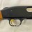 mossberg-shotgun-image-4