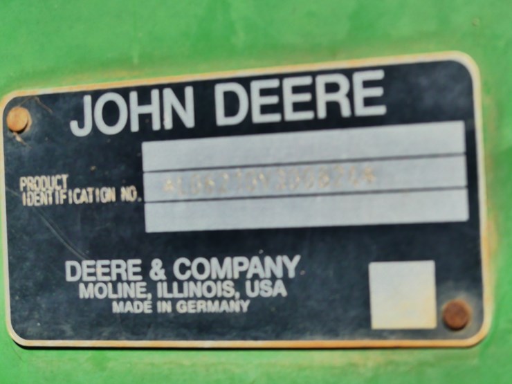 2001-john-deere-6210-image-20