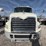 2016-mack-pinnacle-cxu613-image-25