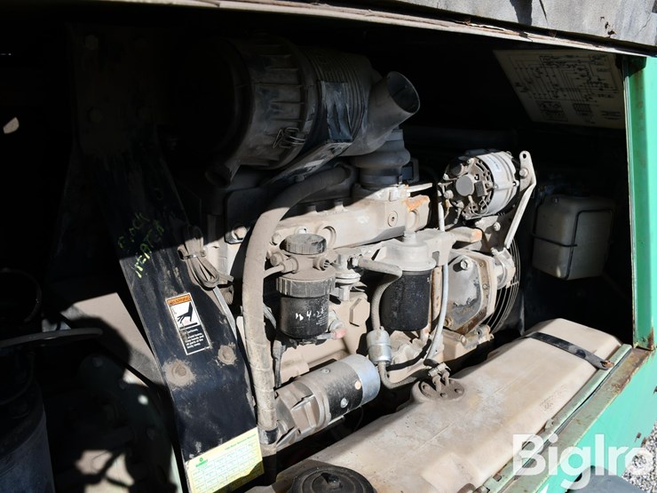 sullair-185dpq-image-13