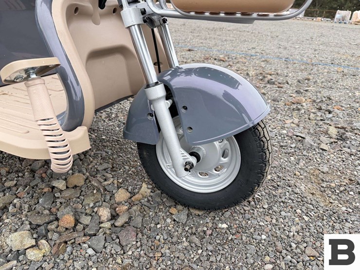 2025-ir-irgc40-mini-golf-cart-image-7