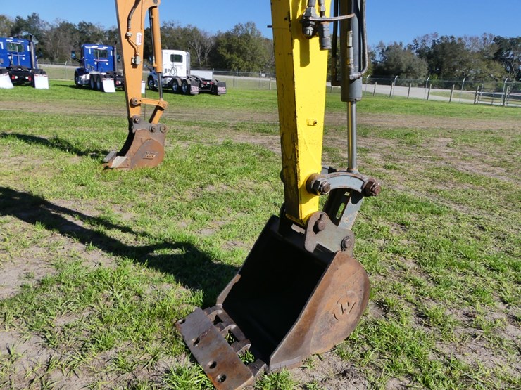 wacker-neuson-ez26-image-8