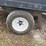 #30653-•-utility-7'-x-12'-single-axle-deckover-trailer-image-8