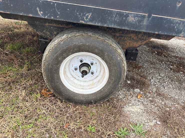 #30653-•-utility-7'-x-12'-single-axle-deckover-trailer-image-8