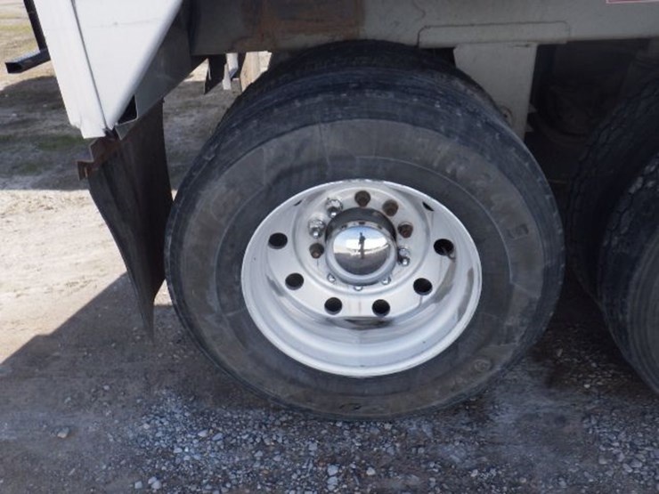 1998-wilson-dwh-400-image-11