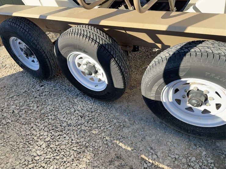 unverferth-3750-image-7