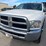 2016-ram-2500-tradesman-image-17