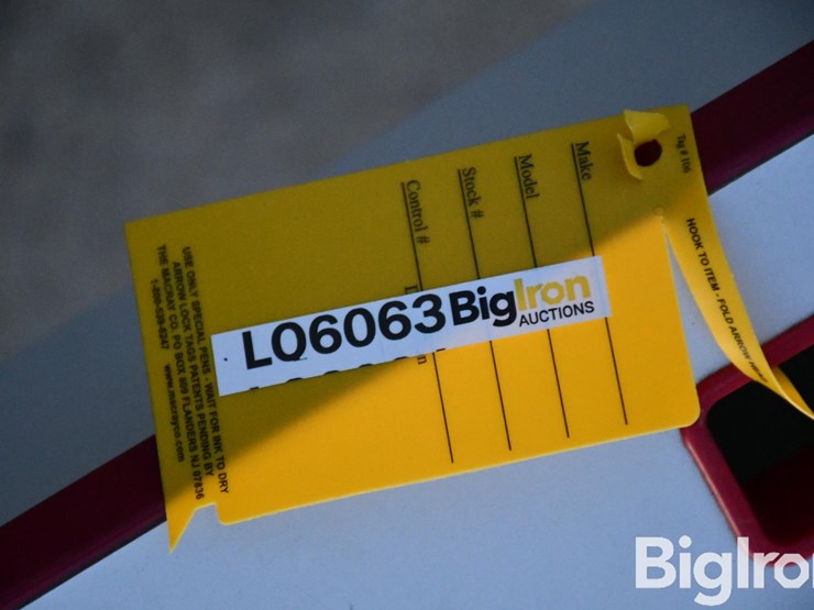 60"x30"-desk-image-12