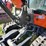2025-kubota-kx040-5-image-10