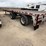 2000-reitnouer-aluminum-flatbed-image-6