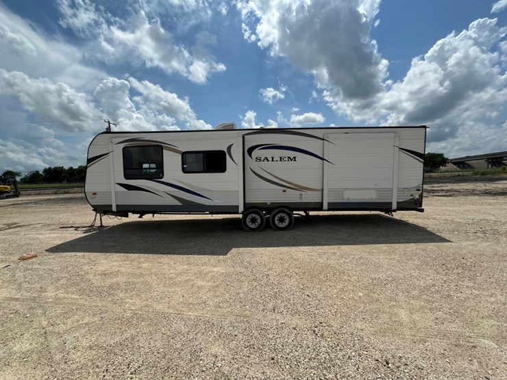 2014-forrest-river-salem-travel-trailer-image-11