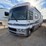 2000-itasca-suncruiser-37g-class-a-rv-image-1