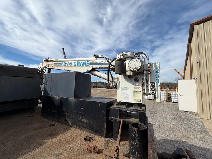 2008-ford-f550-xl-image-17