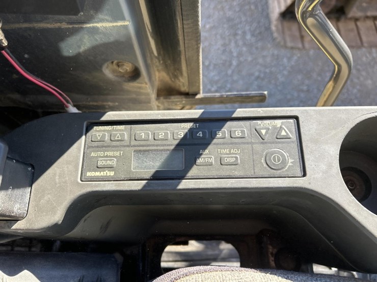 2014-komatsu-pc360-lc-10-image-59