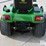 john-deere-x485-image-9