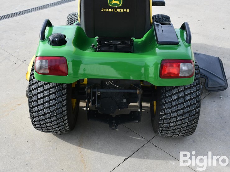 john-deere-x485-image-9