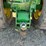 john-deere-9560r-image-8