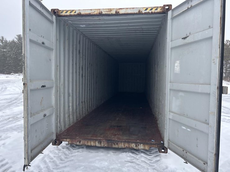 #5007-•-40’-(2)-door-shipping-container-image-10