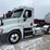 2014-freightliner-cascadia-125-image-2