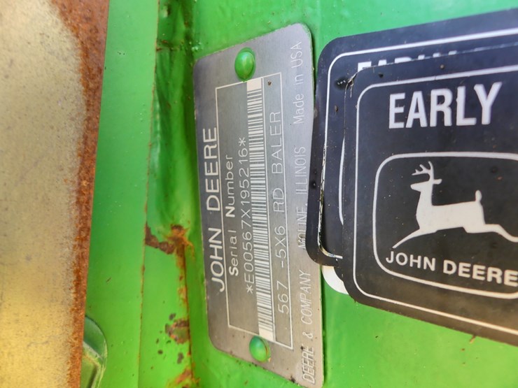 john-deere-567-image-13