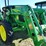 john-deere-5075e-image-12