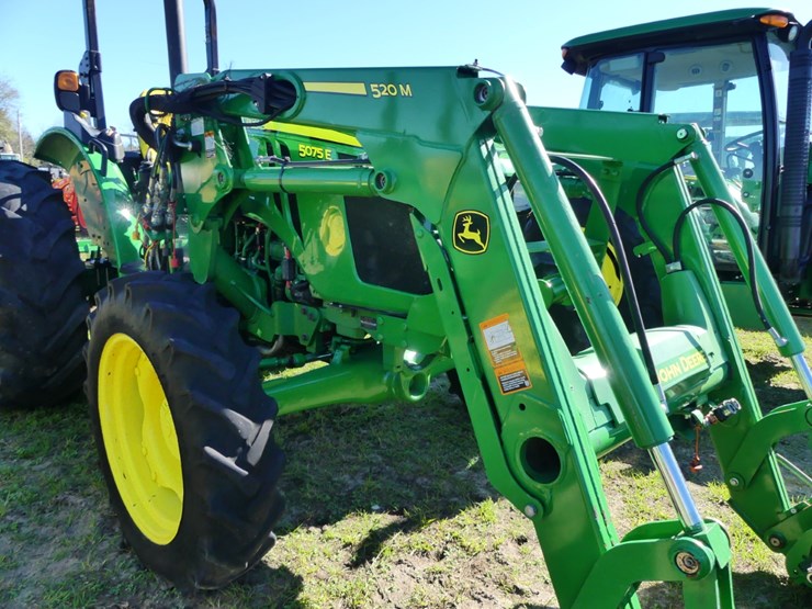 john-deere-5075e-image-12