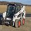 2019-bobcat-s590-image-2