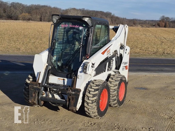 2019-bobcat-s590-image-2