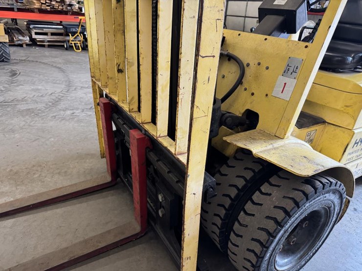 hyster-h60xm-image-10